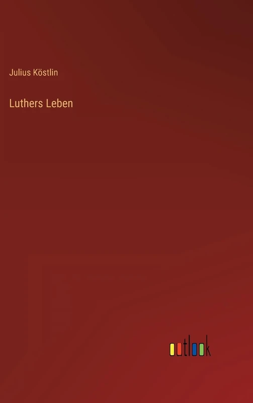 Luthers Leben - Image 1