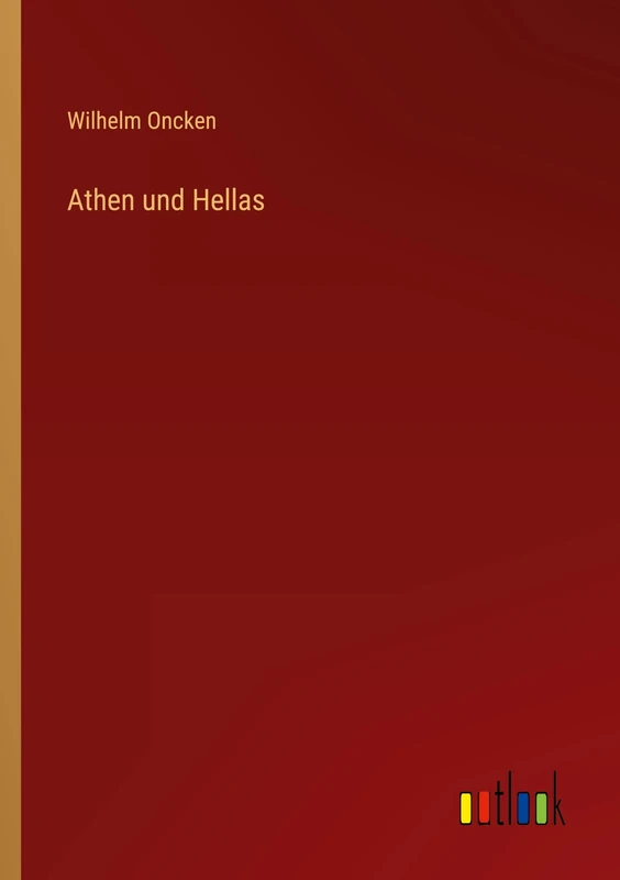 Athen und Hellas - Image 1
