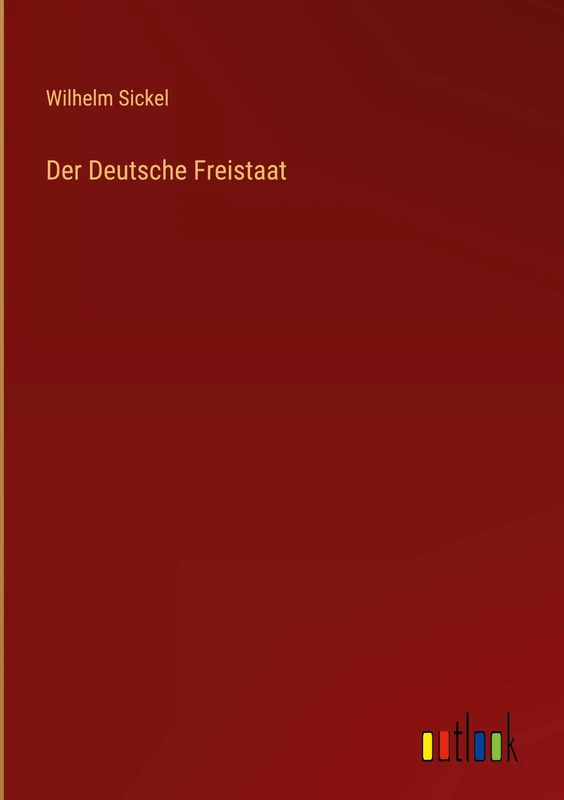 Der Deutsche Freistaat - Image 1