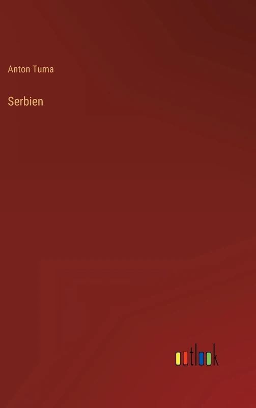 Serbien