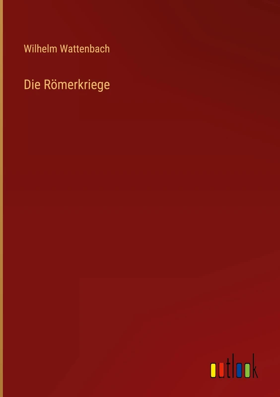 Die Römerkriege