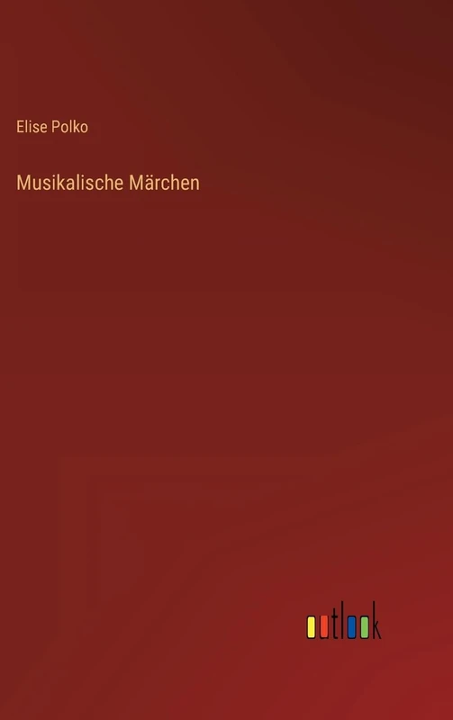 Musikalische Märchen - Image 1