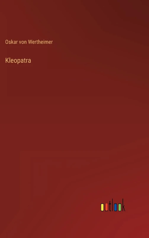 Kleopatra