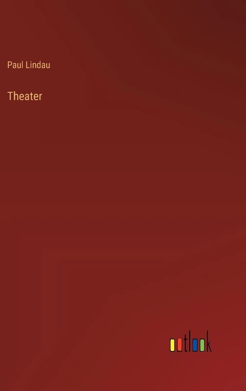Theater