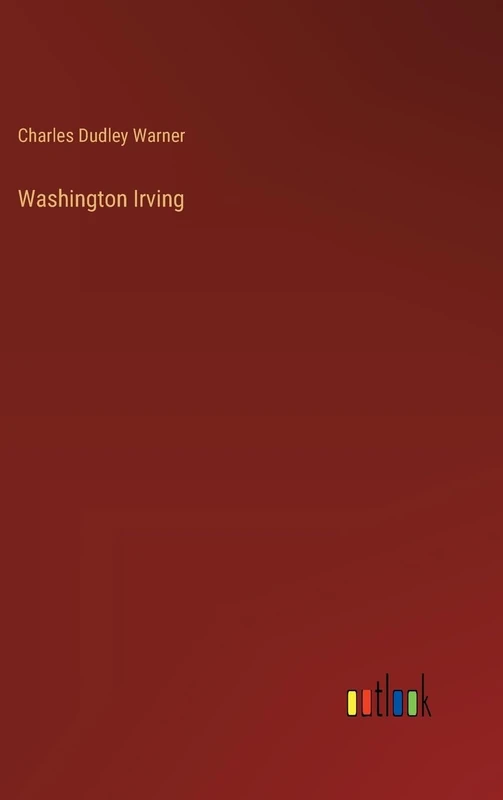 Washington Irving