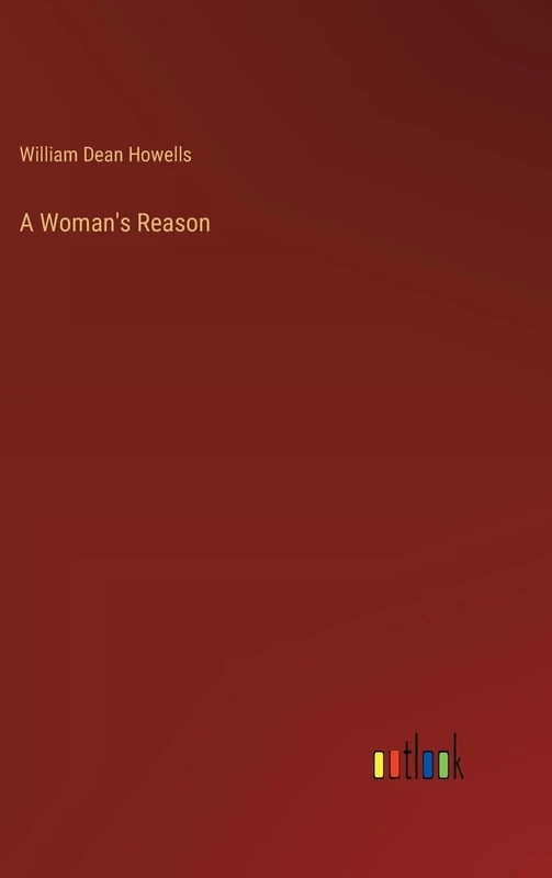 A Woman's Reason