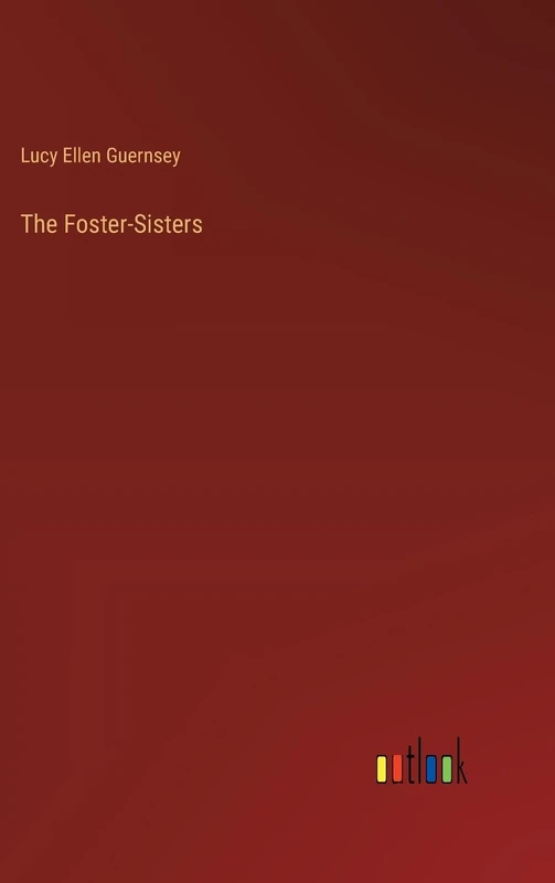 The Foster-Sisters