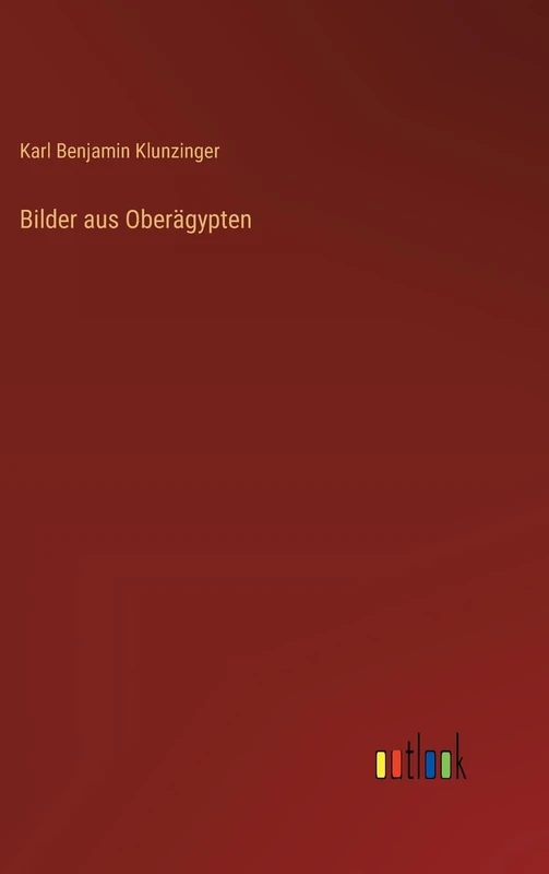 Bilder aus Oberägypten