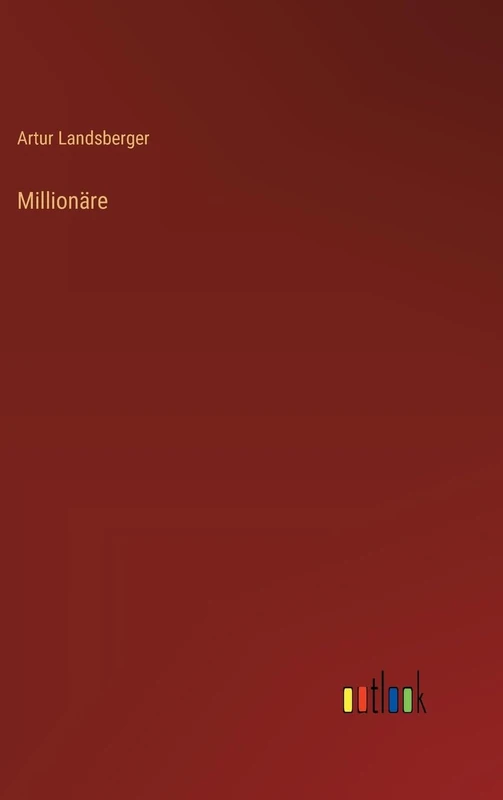 Millionäre