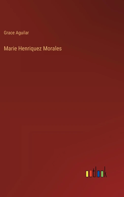 Marie Henriquez Morales