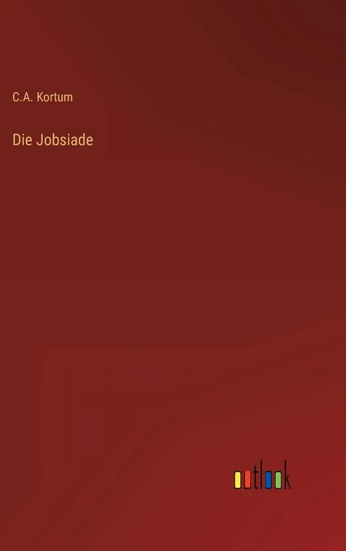 Die Jobsiade