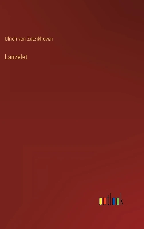 Lanzelet
