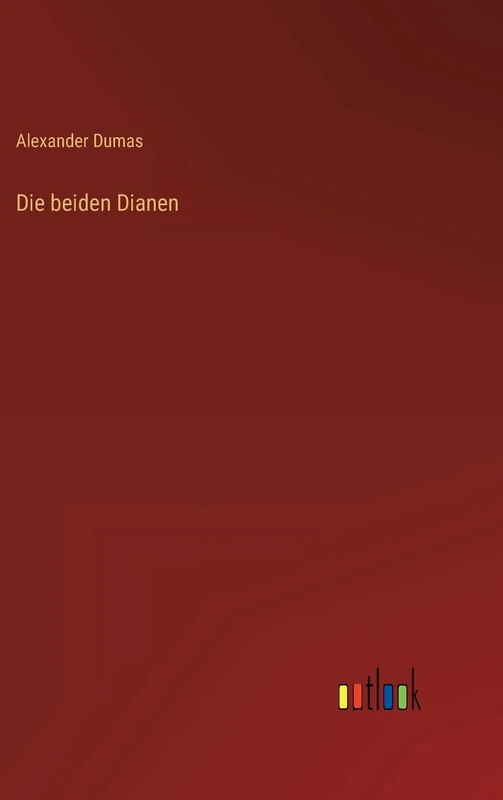 Die beiden Dianen