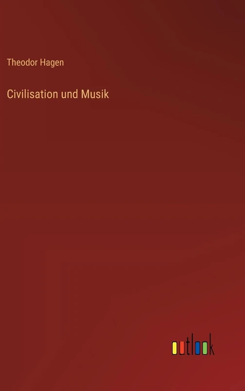 Civilisation und Musik