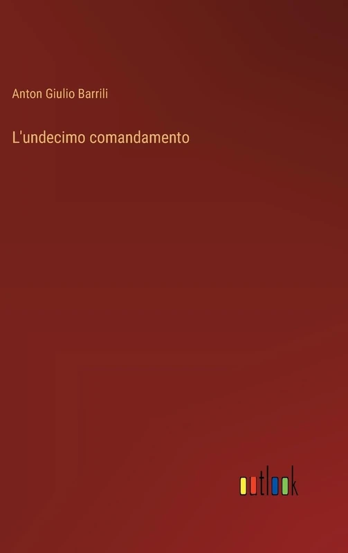 L'undecimo comandamento