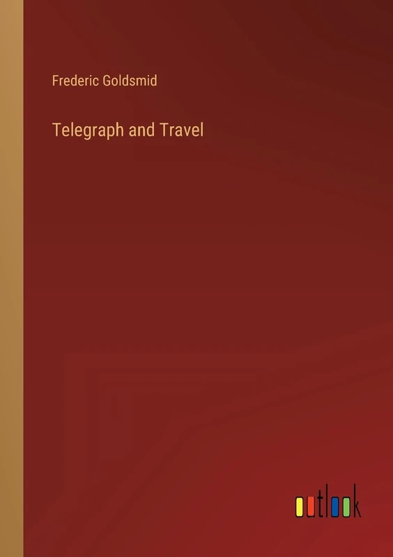 Telegraph and Travel