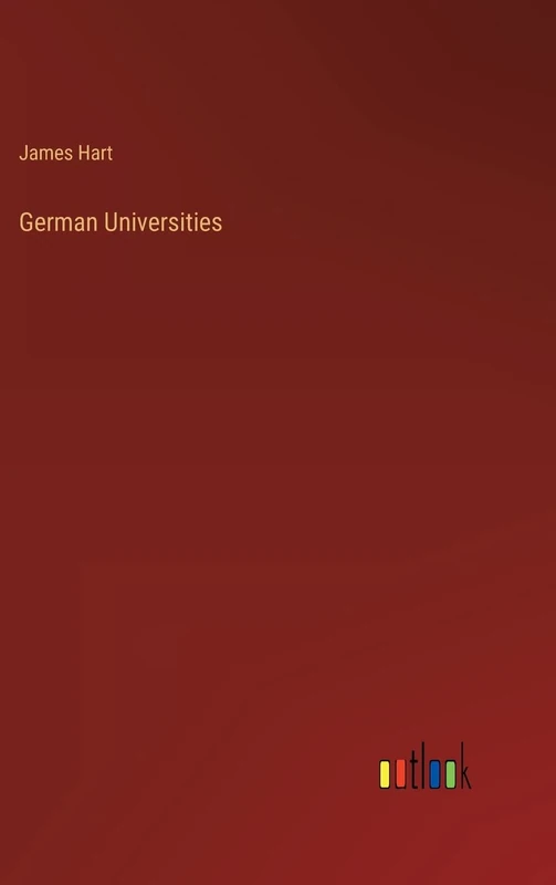 German Universities