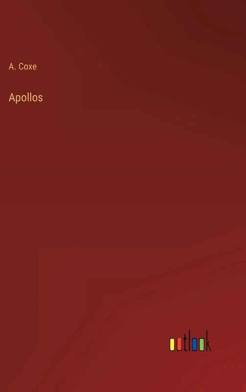 Apollos