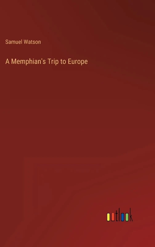 A Memphian's Trip to Europe