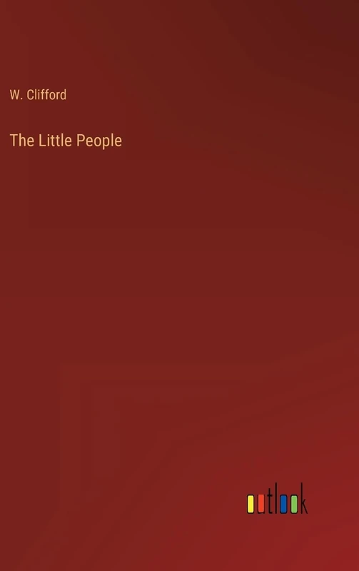 The Little People