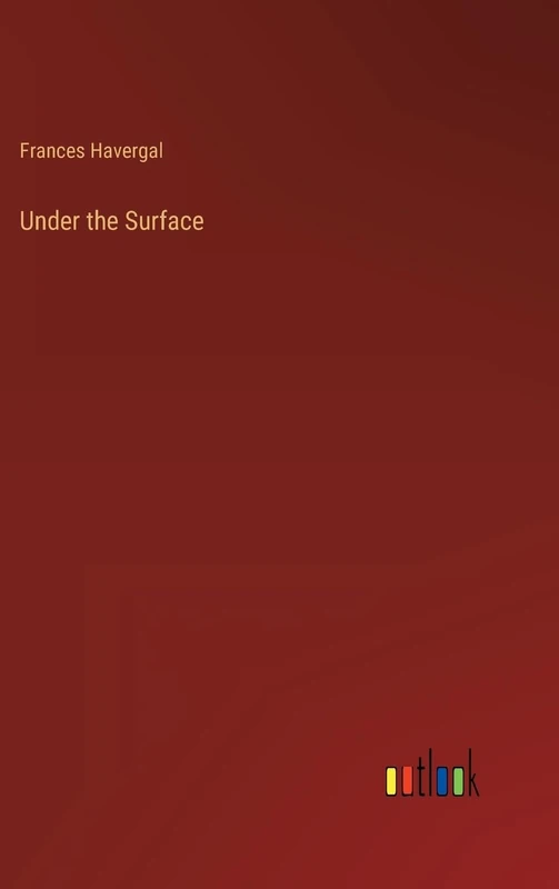 Under the Surface