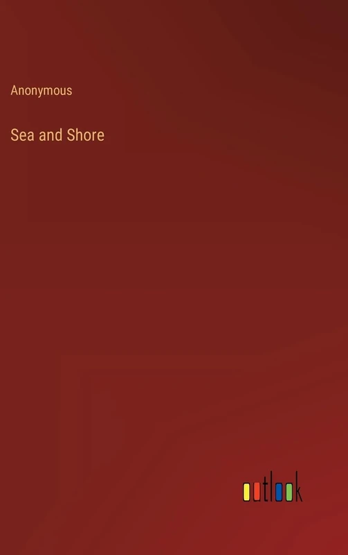 Sea and Shore
