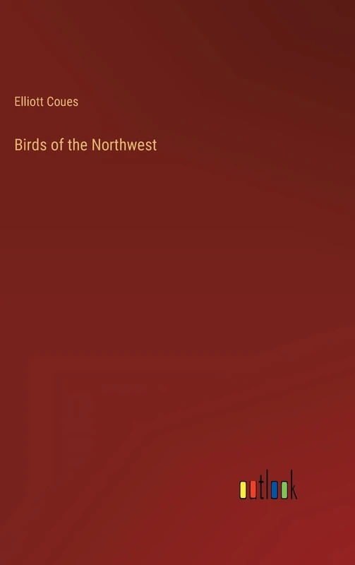 Birds of the Northwest