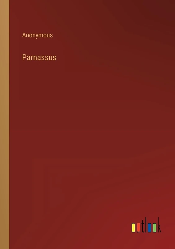Parnassus