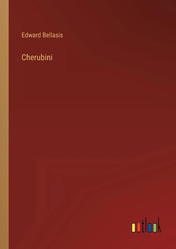 Cherubini - Image 1