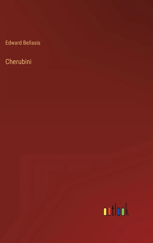 Cherubini - Image 1