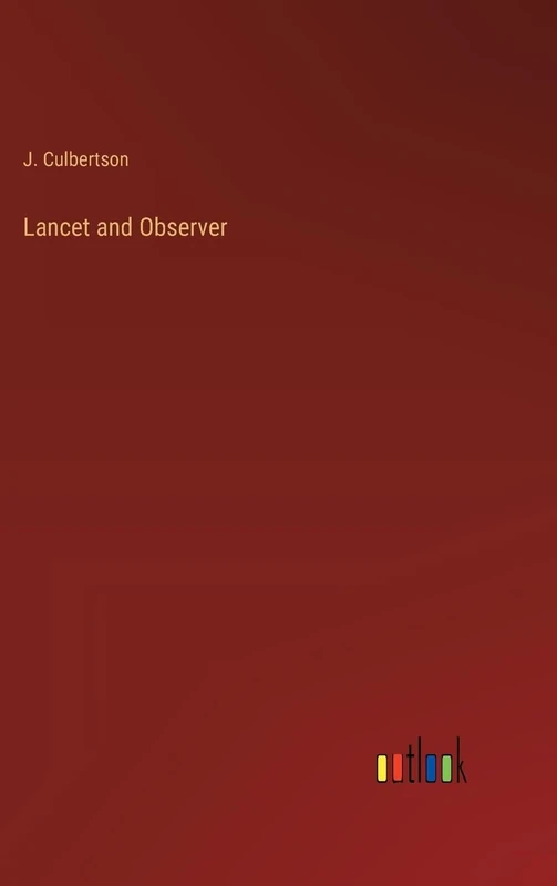 Lancet and Observer