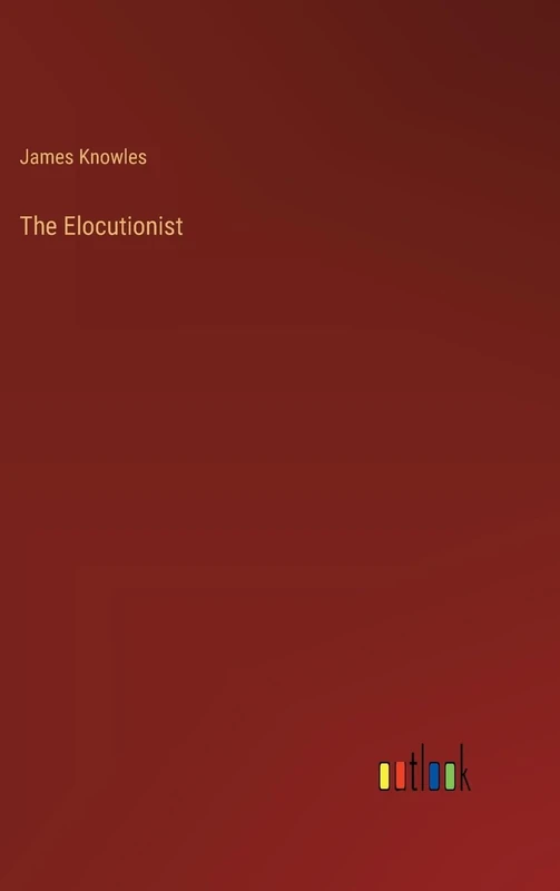 The Elocutionist