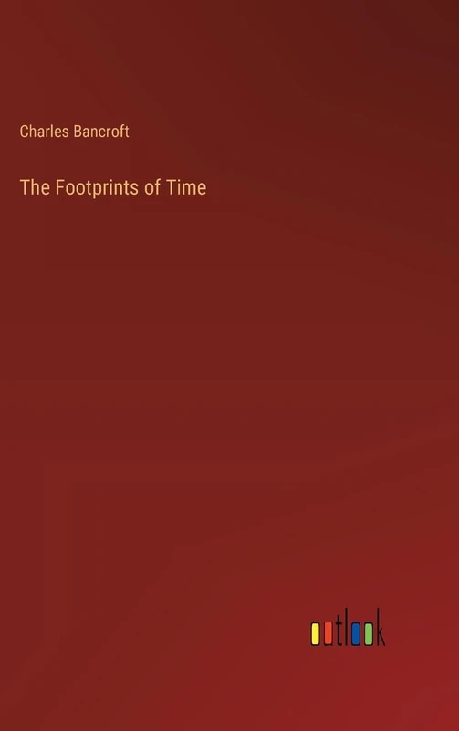 The Footprints of Time
