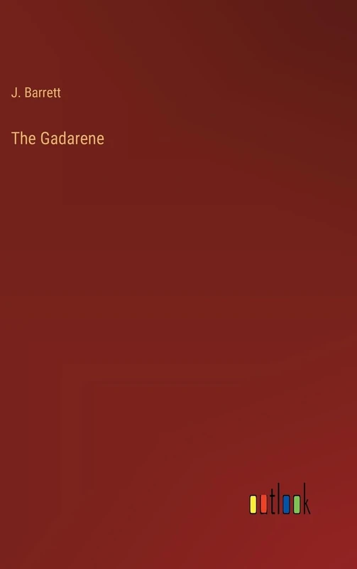 The Gadarene