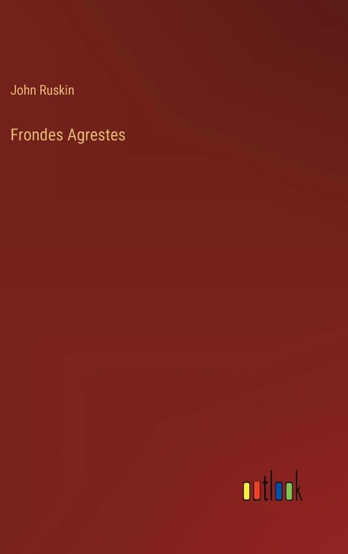 Frondes Agrestes - Image 1