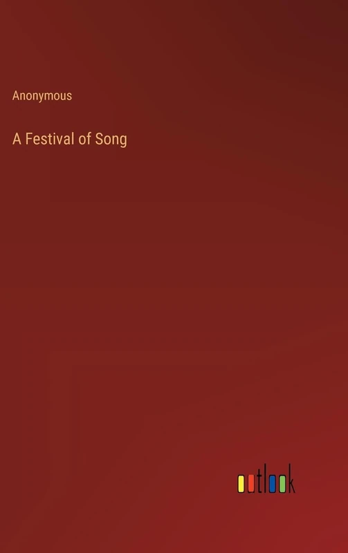 A Festival of Song