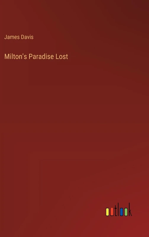 Milton's Paradise Lost