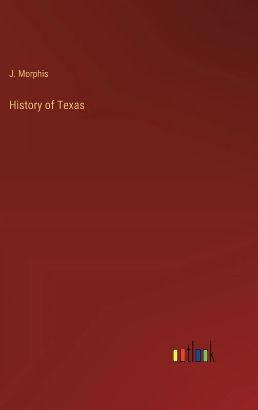 History of Texas