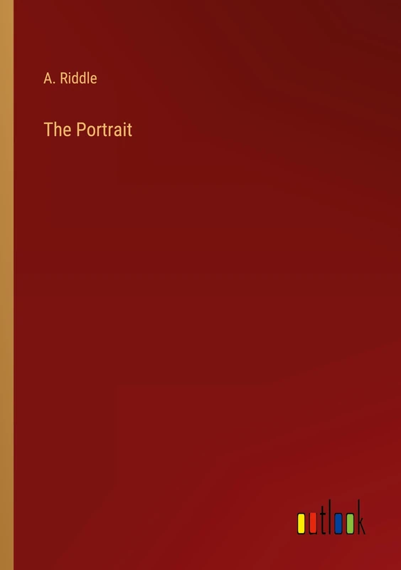 The Portrait