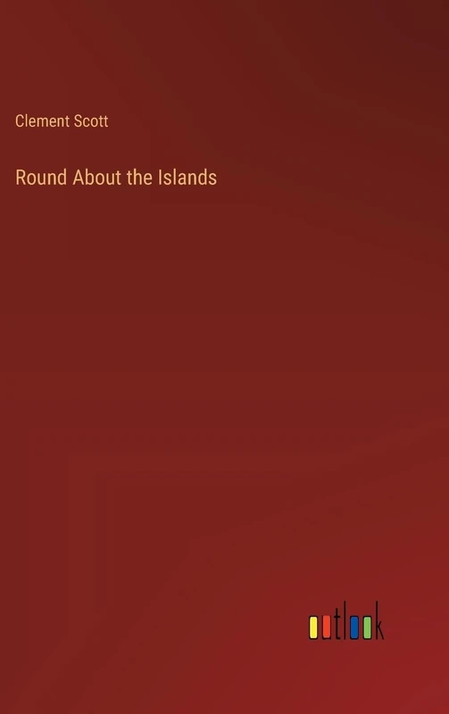 Round About the Islands
