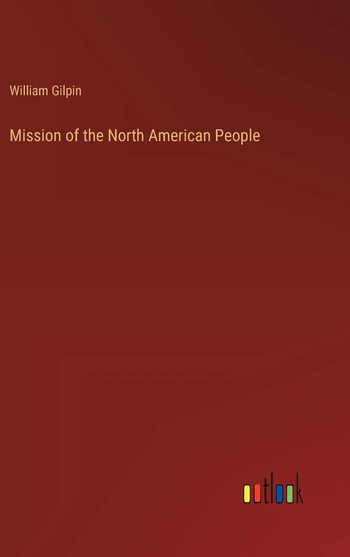 Mission of the North American People