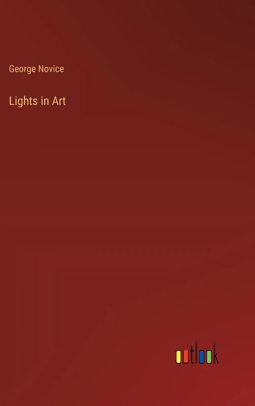 Lights in Art