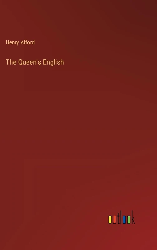 The Queen's English