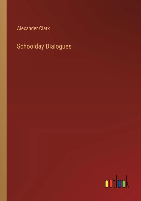 Schoolday Dialogues