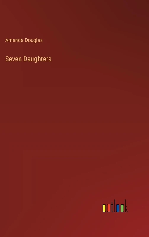 Seven Daughters