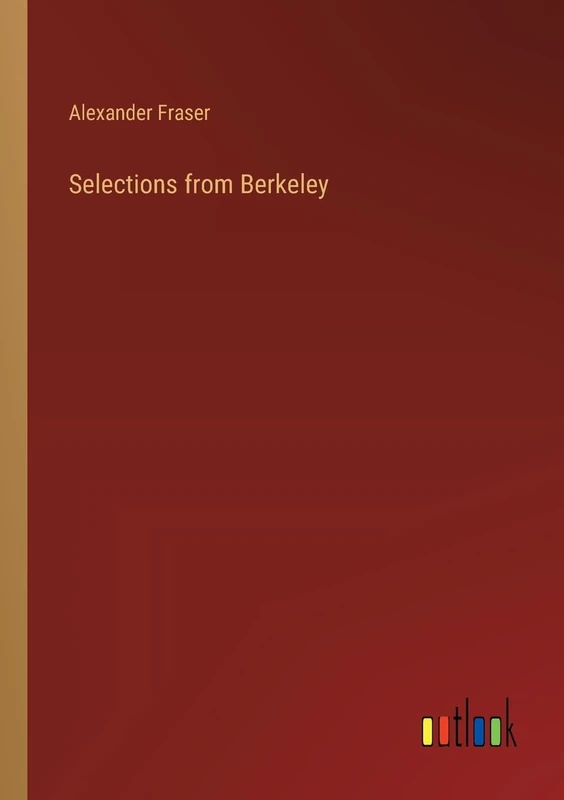 Selections from Berkeley - Image 1