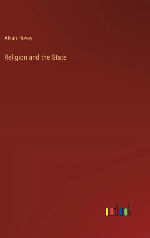 Religion and the State