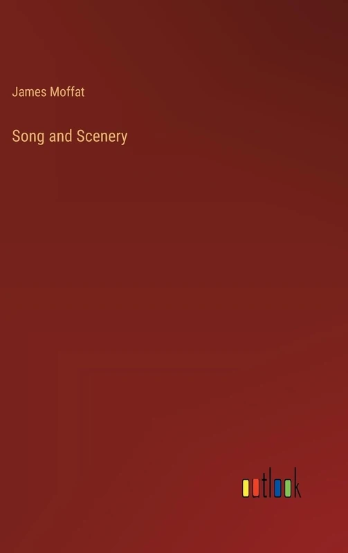 Song and Scenery