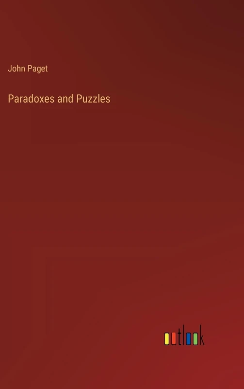 Paradoxes and Puzzles