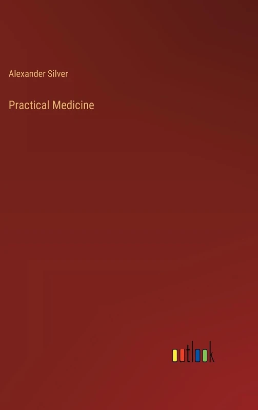 Practical Medicine